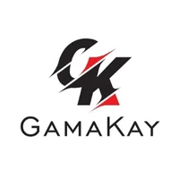 Gamakay