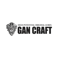 Gan Craft