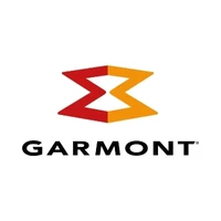 Garmont