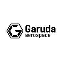 Garuda Aerospace