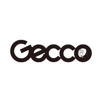 Gecco
