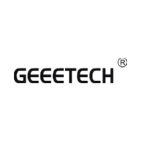 Geeetech