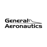 General Aeronautics