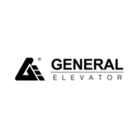 General Elevator