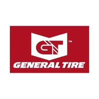 General Tire