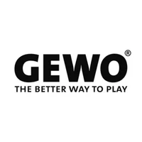 Gewo
