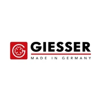 Giesser Messer
