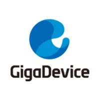 GigaDevice