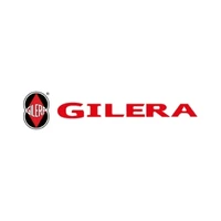 Gilera
