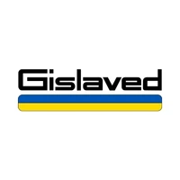 Gislaved