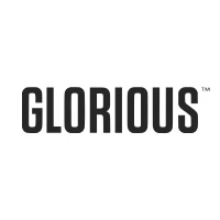 Glorious