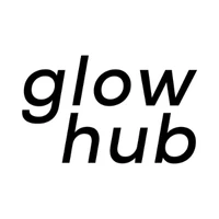 Glow Hub