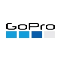 GoPro
