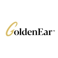 GoldenEar