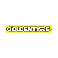 GoldenTyre