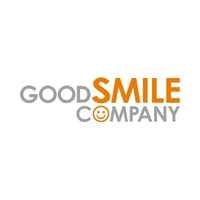 Good Smile Company