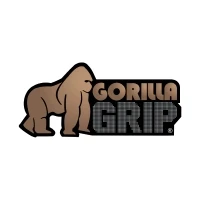 Gorilla Grip