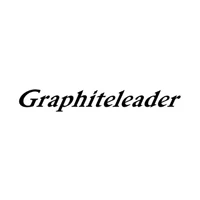 Graphiteleader