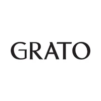 Grato