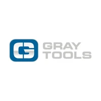 Gray Tools