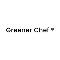 Greener Chef