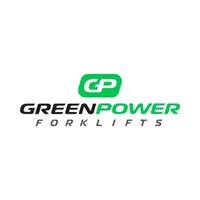 Greenpower