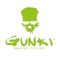 Gunki