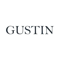 Gustin