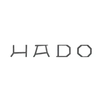 HADO