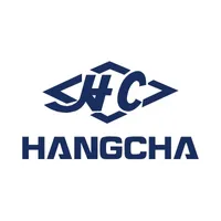 HANGCHA