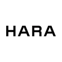 HARA