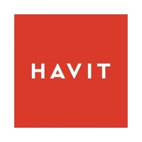 HAVIT
