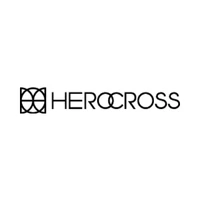HEROCROSS