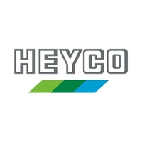 HEYCO