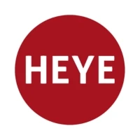HEYE