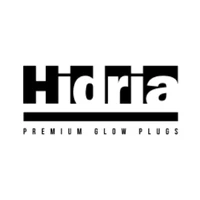 HIDRIA
