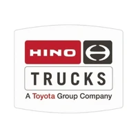 HINO