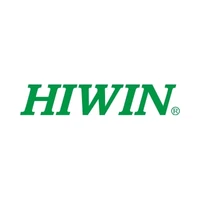 HIWIN