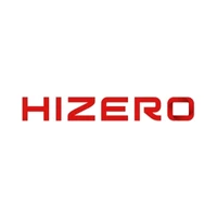 HIZERO