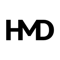 HMD