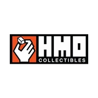 HMO Collectibles