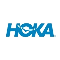 HOKA