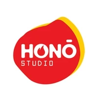 HONŌ STUDIO