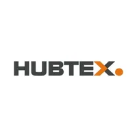 HUBTEX