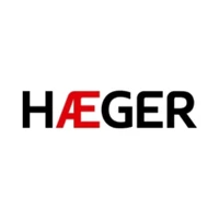 Haeger