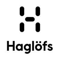Haglöfs