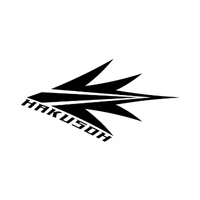 Hakusoh
