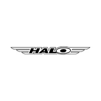 Halo