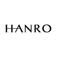 Hanro