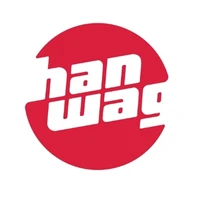 Hanwag